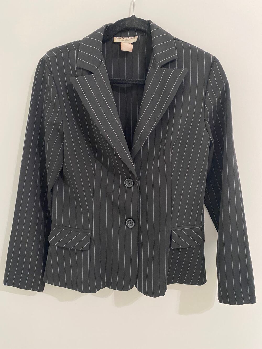 Classic Women's Alyn Paige Blazer